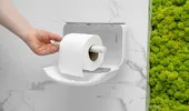 Adio hârtiei igienice! Mii de oameni trec la alternative mai igienice, mai ieftine și fără risipă