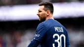 Ce au în comun dietele celor mai mari fotbaliști din lume. De la Cristiano Ronaldo și Lionel Messi la Erling Haaland și Kylian Mbappé