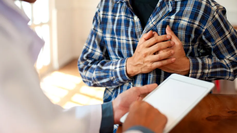 15 minute care îți pot salva inima. Mersul zilnic reduce riscul cardiac