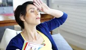 Ai trecut de 40 de ani? 10 schimbări ale corpului pe care medicii spun să nu le ignori