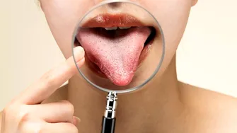 De ce simți gust metalic în gură și când ar trebui să te îngrijorezi