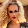 Julia Chelaru, fosta vedetă Exotic, dezvăluiri despre alegerea de a nu avea copii: „Asta nu mă face mai puțin femeie”