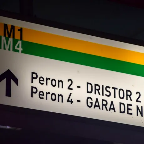 Cum circulă metroul și STB de 1 Mai în București: program special pentru ziua liberă