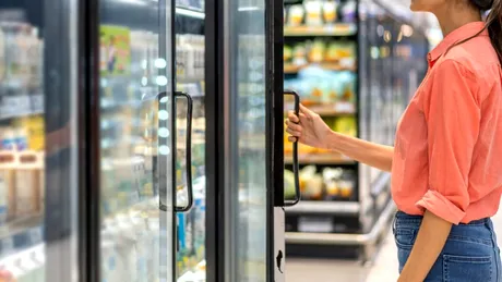 Două alimente care ar putea reduce riscul de demență. Iată ce știm până acum