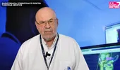 Radioterapia stereotaxică, o alternativă de tratament precisă și eficientă pentru pacienții cu tumori hepatice