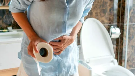 Ce să mănânci când ai diaree. Alimente care ajută la calmarea sistemului digestiv