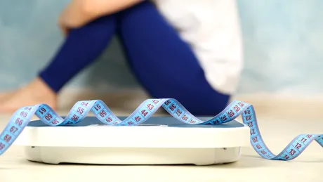 3 lucruri care duc inevitabil la îngrășare