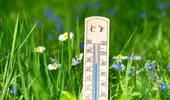Temperaturile neobișnuit de ridicate în această perioadă cresc riscurile pentru sănătate! Avertismentele medicilor