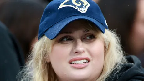 Rebel Wilson, detalii tabu din viața intimă: de ce a ales să-și piardă virginitatea la 35 de ani