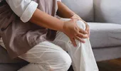 Osteoartrita nu (mai) e „boala bătrâneții”. Cum ne afectează viața de zi cu zi și ce soluții există