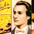 Dieta lui Mihai Eminescu. În fața căror preparate nu putea rezista „Luceafărul” poeziei românești