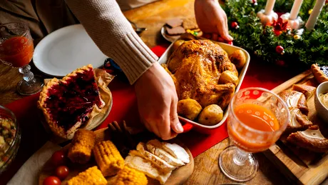 Celebru virusolog român din SUA: „Mare atenție la dieta de tip Western!”