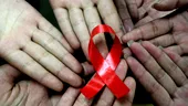 OMS recomandă antiretrovirale pacienţilor cu HIV