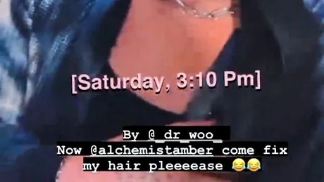 Demi Lovato, schimbare radicală de look. Cu ce tunsoare și-a șocat fanii