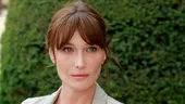 Carla Bruni, diagnosticată cu cancer de sân. „Dacă nu făceam mamografia, azi aș fi rămas fără un sân”