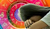 Horoscop sănătate – luna februarie 2026 | Oboseală cronică și suprasolicitare nervoasă pentru aceste 2 zodii