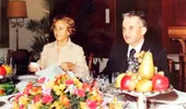 Leguma pe care Nicolae Ceaușescu nu o consuma niciodată. Majoritatea românilor o mănâncă în fiecare zi