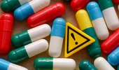 Combinații „interzise” când iei suplimente alimentare: se anulează efectele sau apar reacții adverse