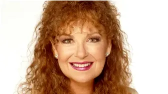 A murit Shelley Fabares, actrița care a făcut istorie în „The Donna Reed Show” și „Coach”. A fost căsătorită cu starul din „MAS*H”