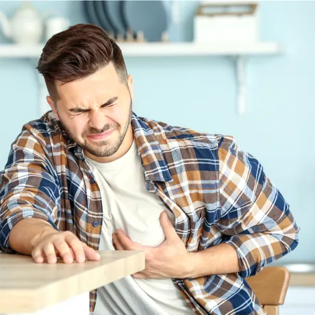 Acest fruct poate reduce riscul de atac de cord, demență și probleme intestinale. Mereu îl găsești la supermarket