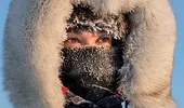Adela Dumitraşcu – cum a fost în cea mai mare expediţie arctică din lume MOSAiC: „Ca să rezişti iarna la Polul Nord ai nevoie şi de untură”(II)
