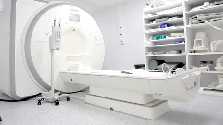 Când este indicat RMN-ul și ce afecțiuni diagnostichează?