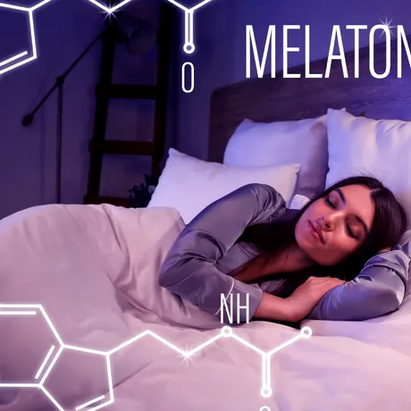 Alternativa naturală la melatonină. 6 băuturi calde care favorizează somnul