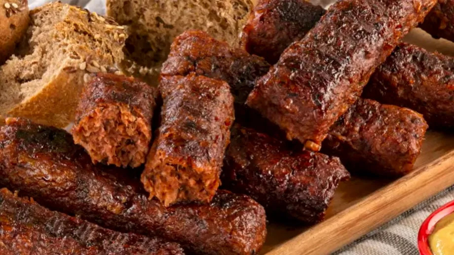 Leguma care înlocuiește perfect carnea și te face să uiți de ea în Postul Paștelui