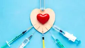 Ce trebuie să știm despre miocardită și pericardită dacă ne-am vaccinat cu Pfizer sau Moderna