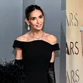 Emma Stone și Demi Moore șochează pe covorul roșu la Oscar 2026. Nutriționiștii au observat semne de malnutriție și pierdere musculară
