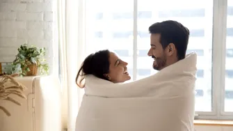 Zile libere în luna ianuarie 2026. Ce sărbători legale deschid noul an pentru români