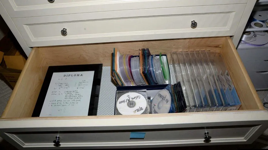 Comoara din sertar care te poate îmbogăți cu mii de euro. Verifică dacă o ai și tu acasă!