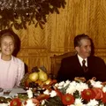 Desertul favorit al Elenei Ceaușescu. Folosea o rețetă secretă de fiecare dată! Cum se prepara