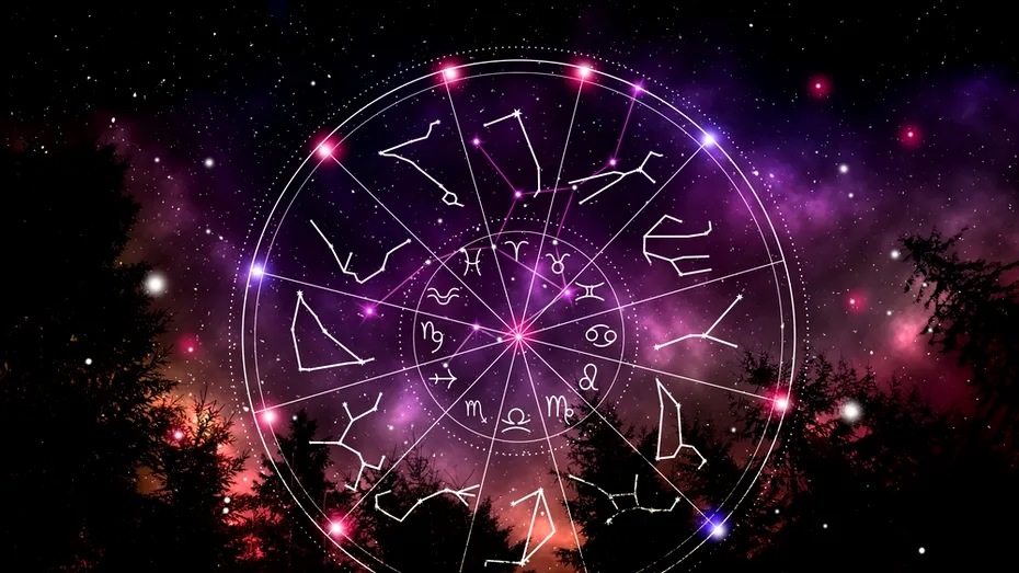 Zodiile care dau lovitura în luna mai. Urmează 4 săptămâni de vis pentru acești nativi