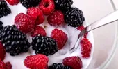 Alimentele care îți cresc glicemia fără să-ți dai seama. Ce produse aparent sănătoase pot influența hemoglobina glicozilată
