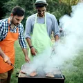 „Legea grătarului” îi poate lăsa fără bani pe români de 1 Mai. Unde ai voie, de fapt, să faci picnic / VIDEO