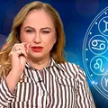 Zodia care termină vara în genunchi. Cristina Demetrescu susține că acești nativi vor avea o mare dezamăgire în dragoste
