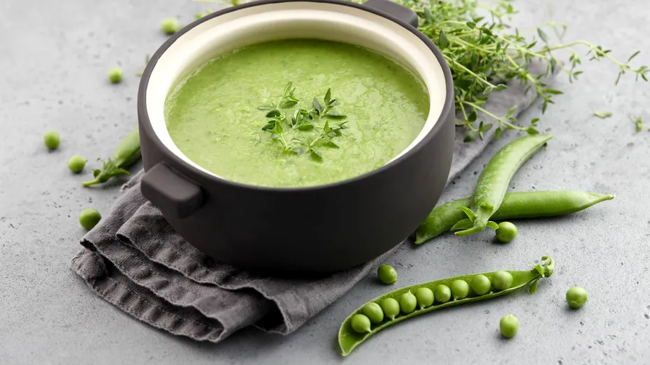 Leguma foarte eficientă împotriva constipației. Ajutor de nădejde pentru stimularea tranzitului intestinal