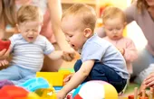 Socializarea cu alți copii: provocări în dezvoltarea copilului