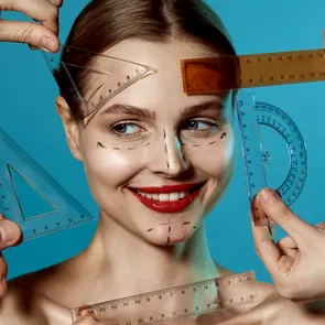 Mituri despre intervențiile estetice, demontate de medicul chirurg. Ce este real, de fapt, și ce este marketing