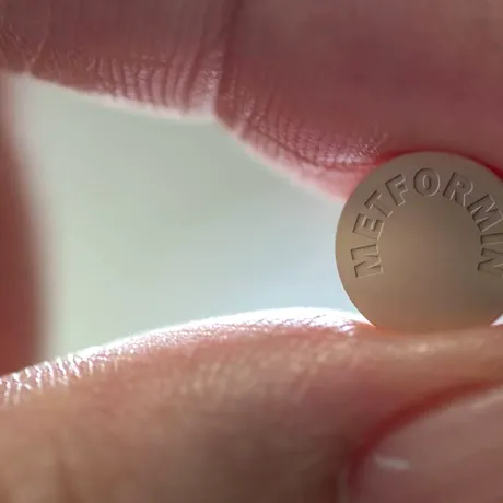 Medicamentul ieftin pentru diabet care ar putea reduce semnificativ riscul unui cancer mortal