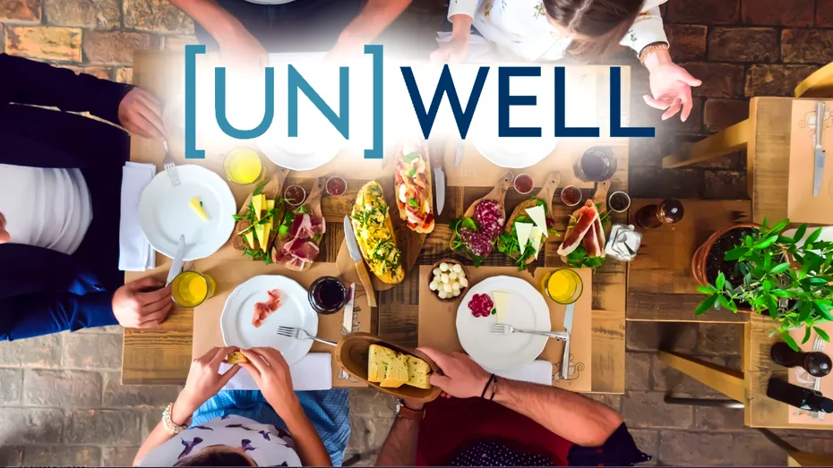 TOP 5 documentare despre alimentație și nutriție pe care le poți vedea pe Netflix chiar acum | VIDEO