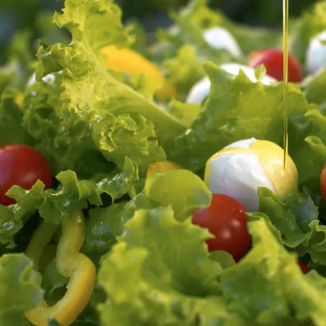 Aurul din bucătărie care topește grăsimea și subțiază talia. Cum să-l folosești corect să scapi de grăsimea de pe organe