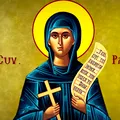 Ce NU trebuie să facă creștinii de Sfânta Parascheva. Se spune că aceste lucruri aduc ghinion pe 14 octombrie