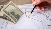Horoscop financiar octombrie 2025. Zodiile care atrag bani și cele care trebuie să fie prudente la finanțe