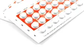 Pilula contraceptivă pentru bărbaţi nu mai este un mit!