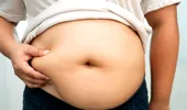 OMS ia în calcul injecțiile pentru slăbit în cazul copiilor de la 10 ani. În ce condiții ar putea fi recomandate tratamentele împotriva obezității