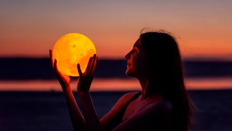 Horoscop 3-9 aprilie 2023. Zodia care luptă pentru ceva important