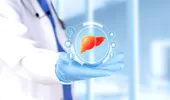 Ai ficat gras chiar dacă nu bei alcool? Tot ce trebuie să știi despre steatoza hepatică nonalcoolică