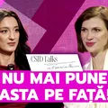 Cum îngrijești pielea iarna, fără 10 produse și creme scumpe | Dr. Iuliana Lupu | CSID Talks #12